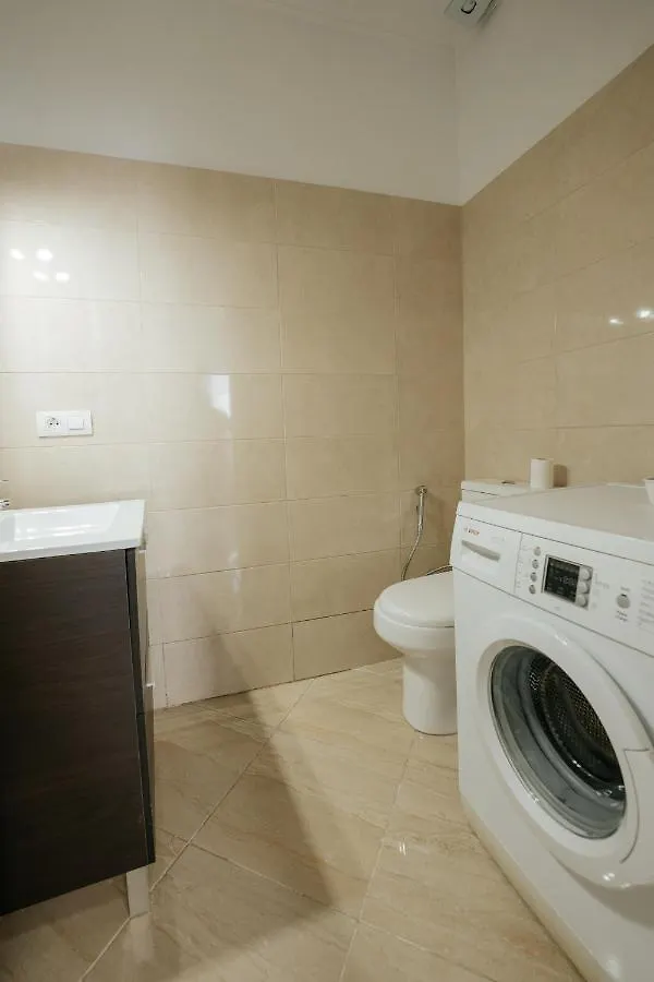 4 Esquinas Adeje Homes Costa Adeje  Apartment Costa Adeje (Tenerife)