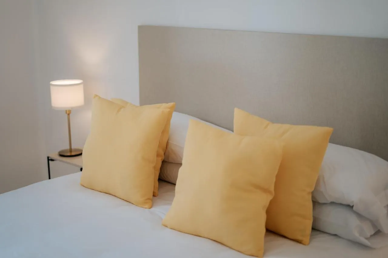 Appartamento 4 Esquinas Adeje Homes Costa Adeje