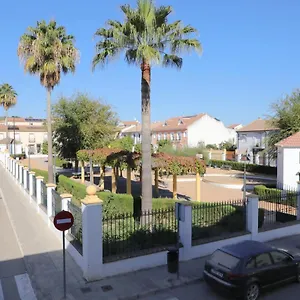  Apartamento Victoria España