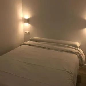  Apartamento Casa Pedro España